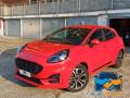 usato FORD Puma
