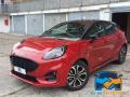 usato FORD Puma