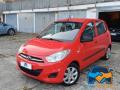 usato HYUNDAI i10