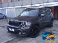 usato JEEP Renegade