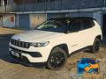 usato JEEP Compass