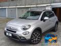 usato FIAT 500X