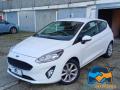usato FORD Fiesta