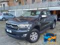 usato FORD Ranger