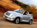 usato CHRYSLER PT Cruiser