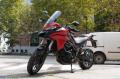 usato DUCATI Multistrada 1000