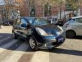 usato NISSAN Note