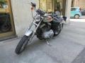 usato HARLEY DAVIDSON 1200 Sportster Roadster