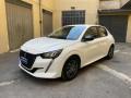 usato PEUGEOT 208