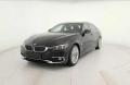 usato BMW 420