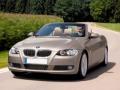 usato BMW 320