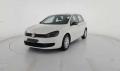 usato VOLKSWAGEN Golf