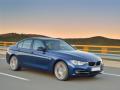 usato BMW 320