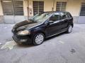 usato VOLKSWAGEN Polo