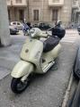 usato PIAGGIO Vespa 200 E
