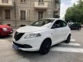 usato LANCIA Ypsilon