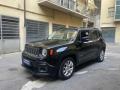 usato JEEP Renegade