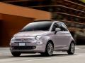 usato FIAT 500C
