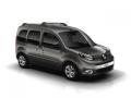 usato RENAULT Kangoo