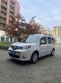 usato RENAULT Kangoo