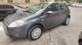 usato FIAT Grande Punto