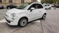 usato FIAT 500