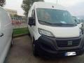 usato FIAT Ducato