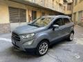 usato FORD EcoSport