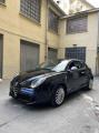 usato ALFA ROMEO MiTo