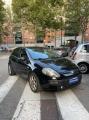 usato FIAT Punto Evo