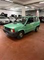 usato FIAT Panda