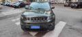 usato JEEP Compass