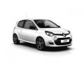 usato RENAULT Twingo