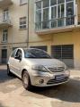 usato CITROEN C3