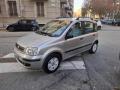 usato FIAT Panda