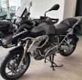 usato Bmw GS 12000 