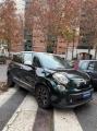 usato FIAT 500L