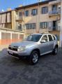 usato DACIA Duster