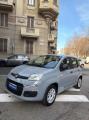usato FIAT Panda