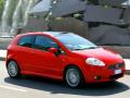 usato FIAT Grande Punto