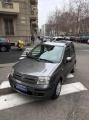 usato FIAT Panda