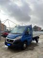 usato FIAT Ducato
