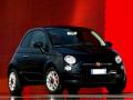 usato FIAT 500