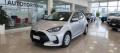 usato TOYOTA Yaris