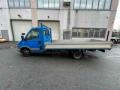 usato IVECO Daily