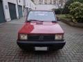 usato FIAT Panda