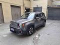 usato JEEP Renegade