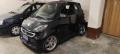 usato SMART ForTwo