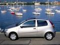 usato FIAT Punto
