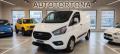 usato FORD Transit Custom